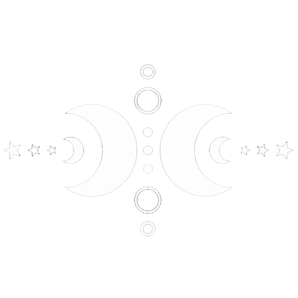 La StregaBianca Store