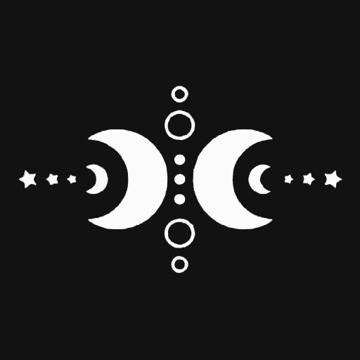 La StregaBianca Store