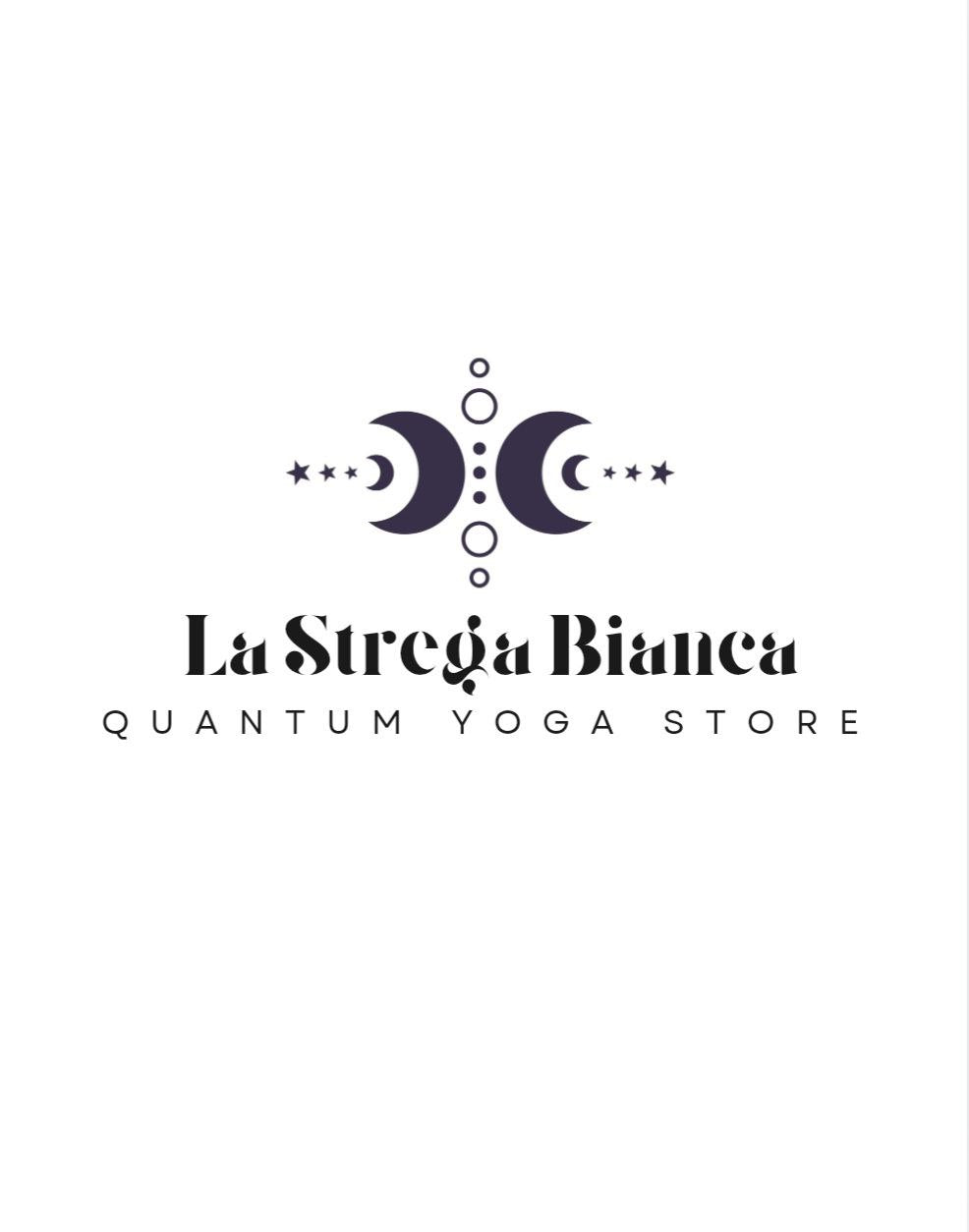 Videocorsi Yoga Kundalini  Livello 1